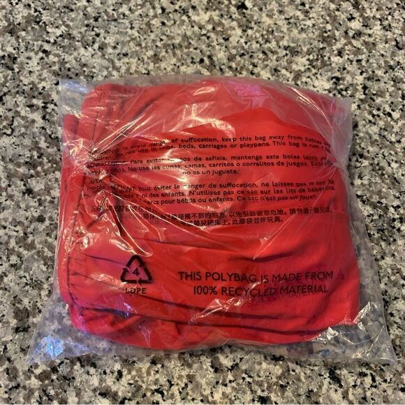 J Crew Swim 20 - Picture 5 of 6